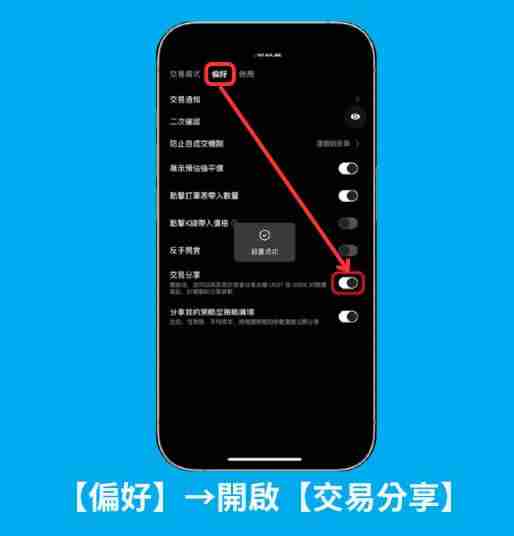OKX跟单交易是什么?如何操作?欧易OKX跟单交易操作步骤教程